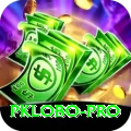 PKLOBO Elite v4.7.3