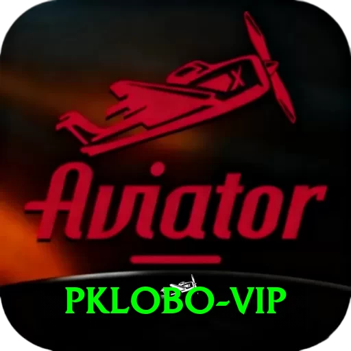 pklobo - Pro Edition v1.5.1 - 2