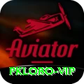 pklobo - Pro Edition v1.5.1