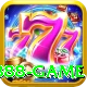 PKR 888 Game Max Pro v4.4.0