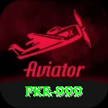 PKR 999