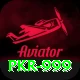 PKR 999
