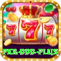 PKR 999 Extreme Gaming App