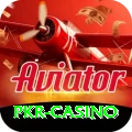 PKR Casino Games (Casino & Earning) Premium vv3.5.7