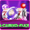 PKR Casino Extreme Gaming App