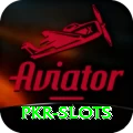 pkr slots Apps (Tools & Injectors) Gold v3.7.4