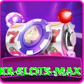 PKR Slots Royal Rewards
