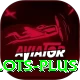 pkr slots Plus Edition v5.8.1