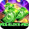 PKR Slots Games (Casino & Earning) VIP v1.8.4