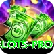 PKR Slots Games (Casino & Earning) VIP v1.8.4