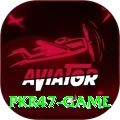 PKR47 Game Ultimate v5.5.2