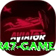PKR47 Game Ultimate v5.5.2