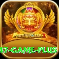 PKR47 Game Live Casino Deluxe
