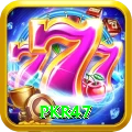pkr47 Games (Casino & Earning) Premium v5.5.3