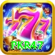 pkr47 Games (Casino & Earning) Premium v5.5.3