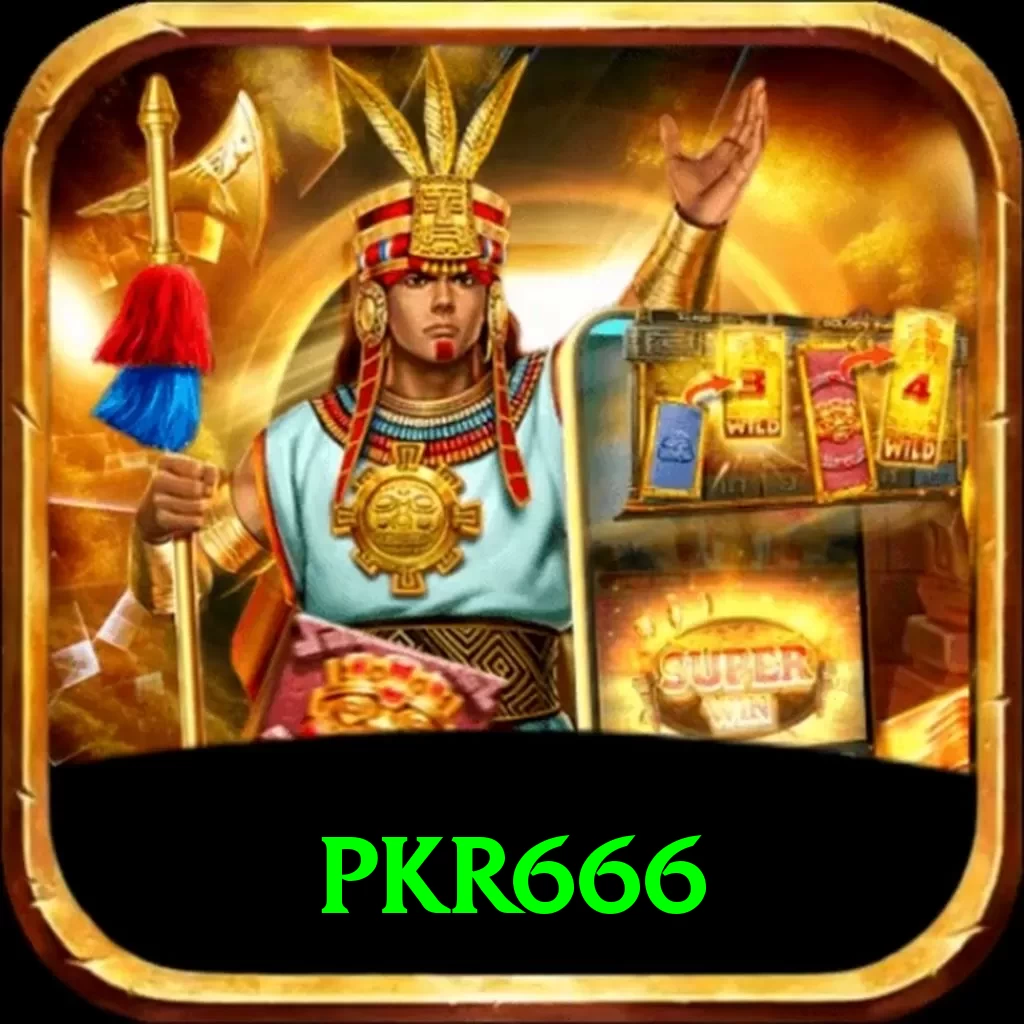 pkr666 Premium Edition v1.2.2 - 2