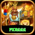 pkr666 Premium Edition v1.2.2