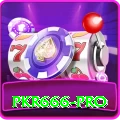 pkr666 Official v5.1.4