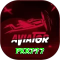 pkr777 Master v1.5.3