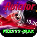 pkr777 Casino Super v2.7.5