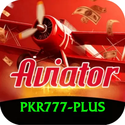pkr777 Plus Edition v4.4.8 - 2