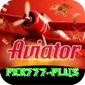 pkr777 Plus Edition v4.4.8