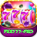 pkr777 - Live Royal