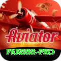 pkr888 Slots Royal v5.3.9