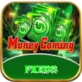 PKR98 Games (Casino & Earning) Pro vv4.1.4