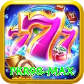 PKR98 Elite Latest v5.8.6
