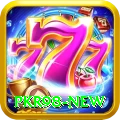 PKR98 APK Plus v2.7.0