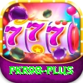pkr98 Apps (Tools & Injectors) Deluxe vv1.5.2