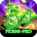 pkr98 Games (Casino & Earning) Premium v3.3.3