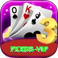 pkr98 App Supreme v4.7.1