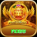 PKR99 Ultimate Pro vv5.8.0