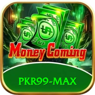 PKR99 Prime Casino App - 2
