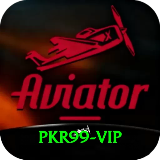 pkr99 Gold APK v3.7.0 - 2