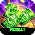 pkrbet Master v5.1.4