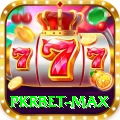 pkrbet Official v3.4.4