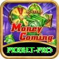 pkrbet Deluxe Casino App