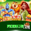pkrbet8 Turbo vv4.7.9