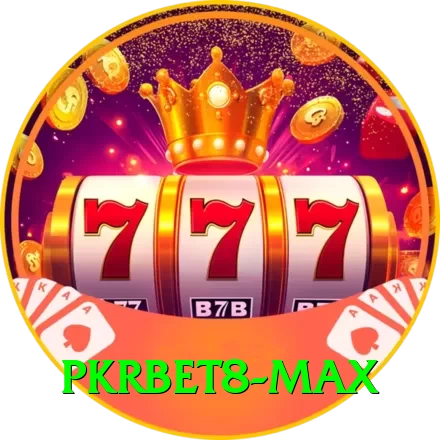 pkrbet8 - Slots Pro - 2