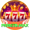 pkrbet8 - Slots Pro
