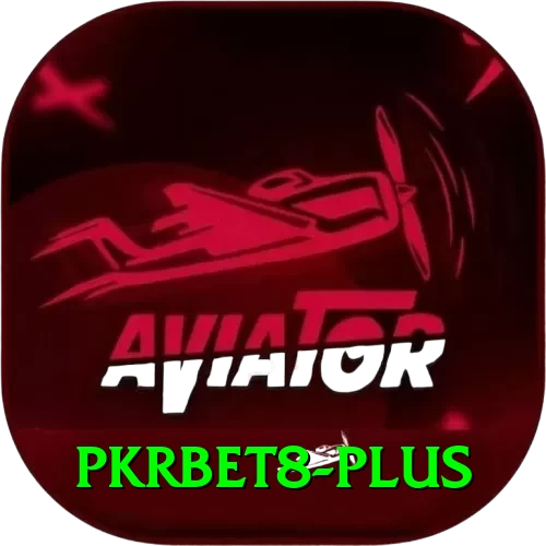 pkrbet8 Master Pro v1.9.4 - 2
