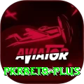 pkrbet8 Master Pro v1.9.4