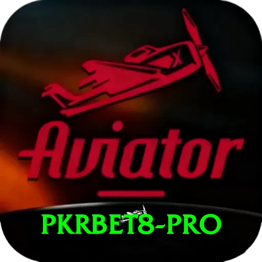 pkrbet8 - Plus Edition v1.5.2 - 2