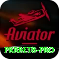 pkrbet8 - Plus Edition v1.5.2