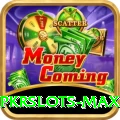 PKRSlots Bonus Pro v3.1.3