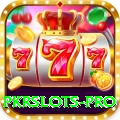 pkrslots VIP Pro v5.5.1