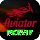 pkrvip Deluxe vv4.2.3